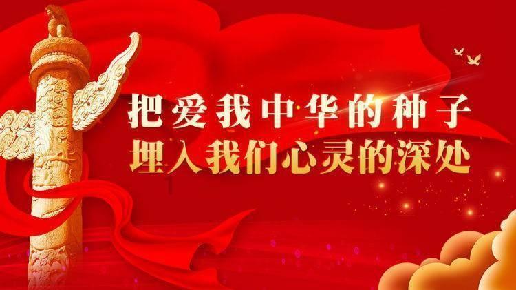 2024年度职工医保普通门诊待遇